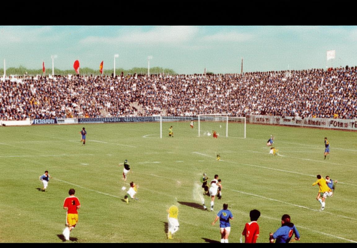 中巴足球对决：核心球员实力对比与比赛前瞻(图2)