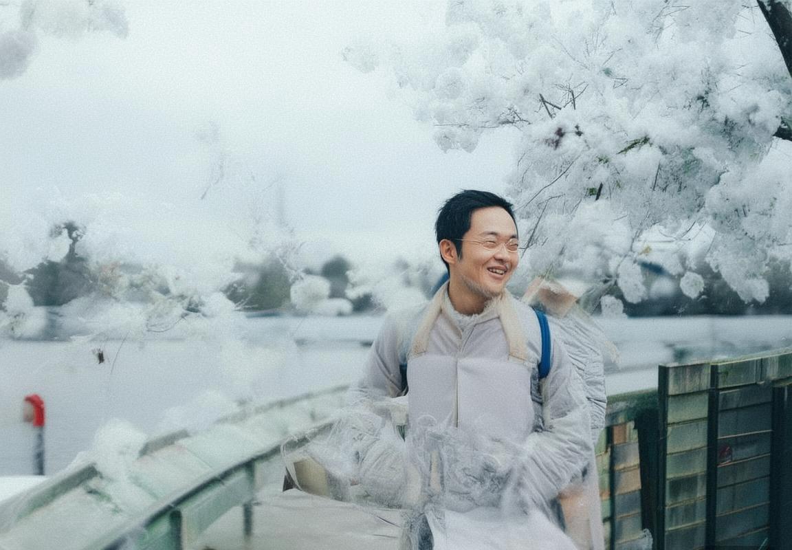 拜仁慕尼黑VS国际米兰：巅峰对决战术解析与结果预测(图1)