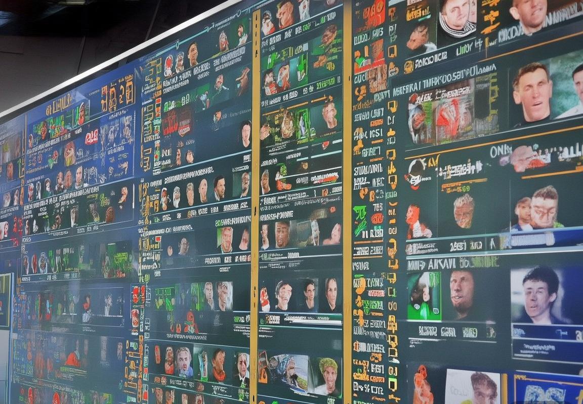 拜仁慕尼黑VS国际米兰：巅峰对决战术解析与结果预测(图3)