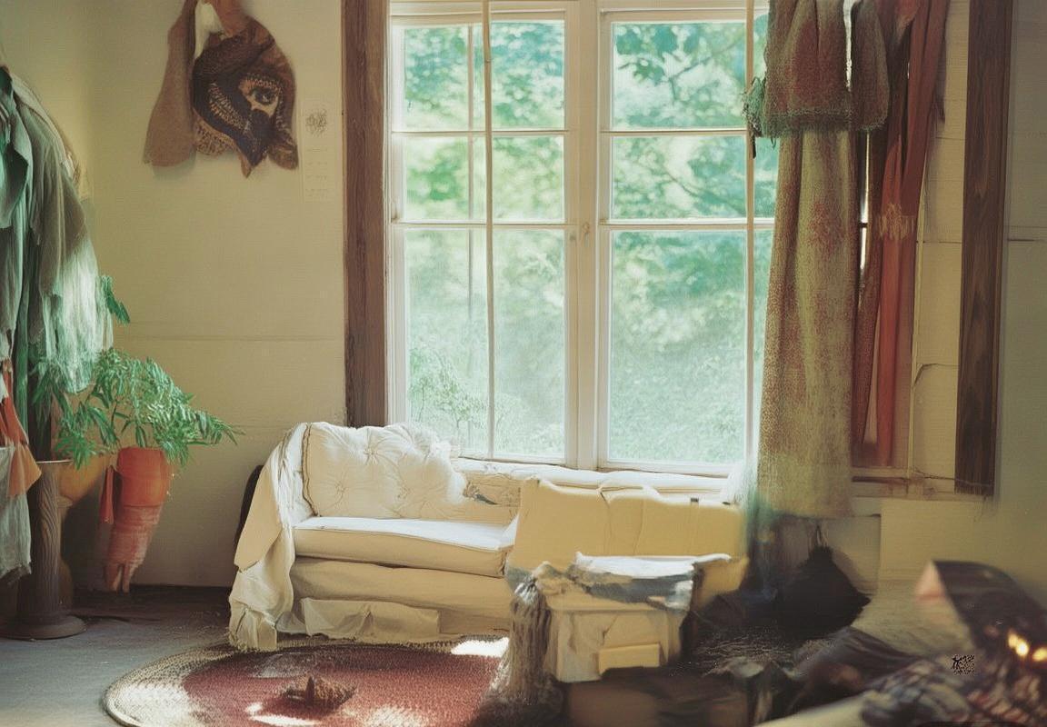 巴西哥斯达黎加足球对决：战术对决与心理博弈解析(图2)