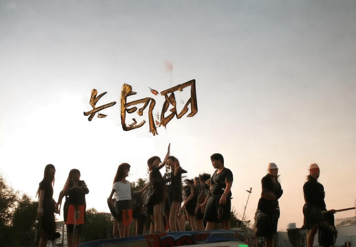 巴黎圣日耳曼VS皇家马德里：巅峰对决1比1平局经典回顾(图4)