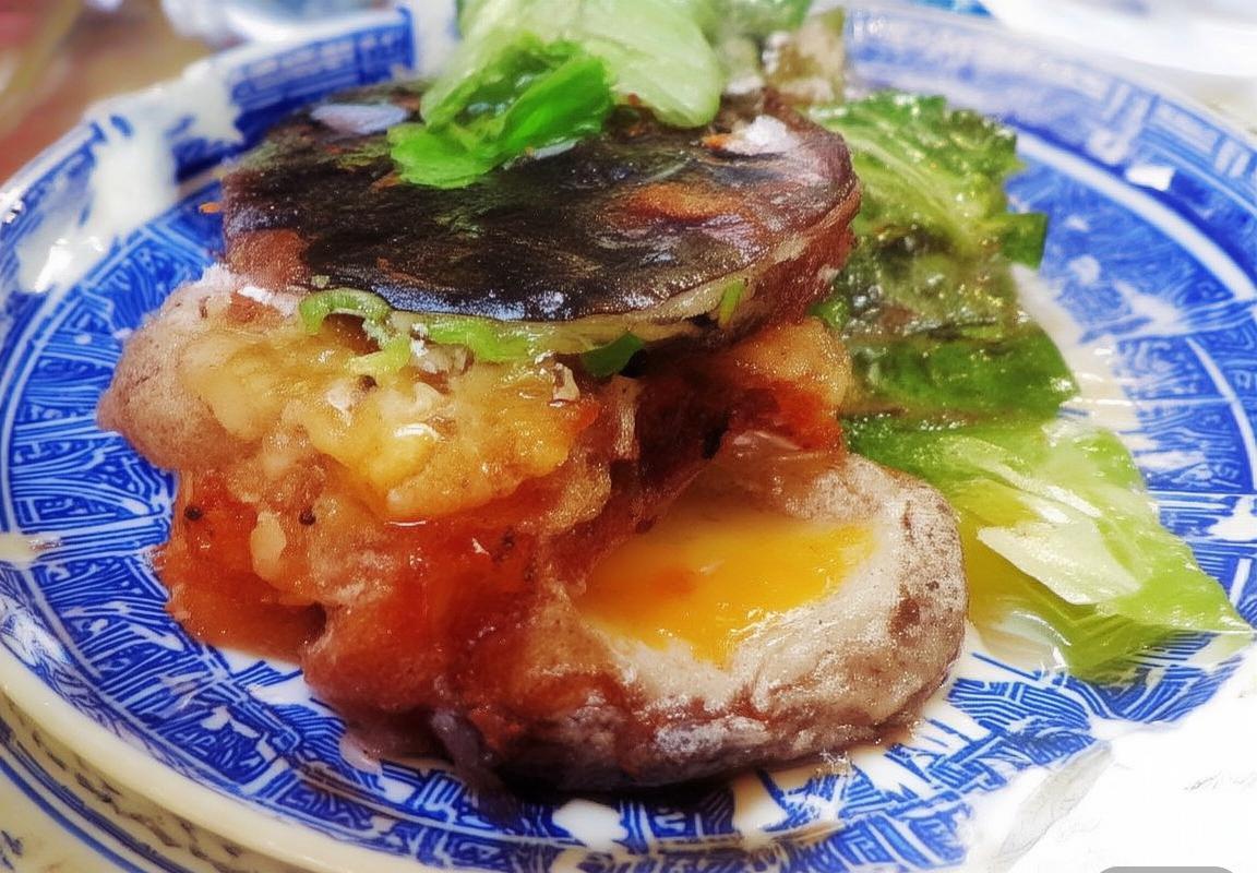 巴西男篮VS澳大利亚男篮：巅峰对决，荣耀与实力的碰撞(图3)