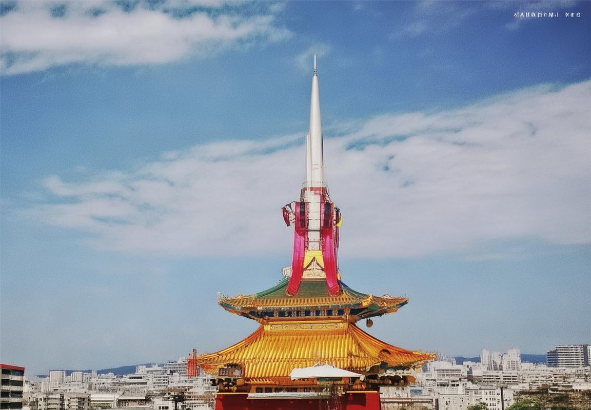 意甲焦点战：贝内文托逆袭恩波利，逆转取胜！(图3)