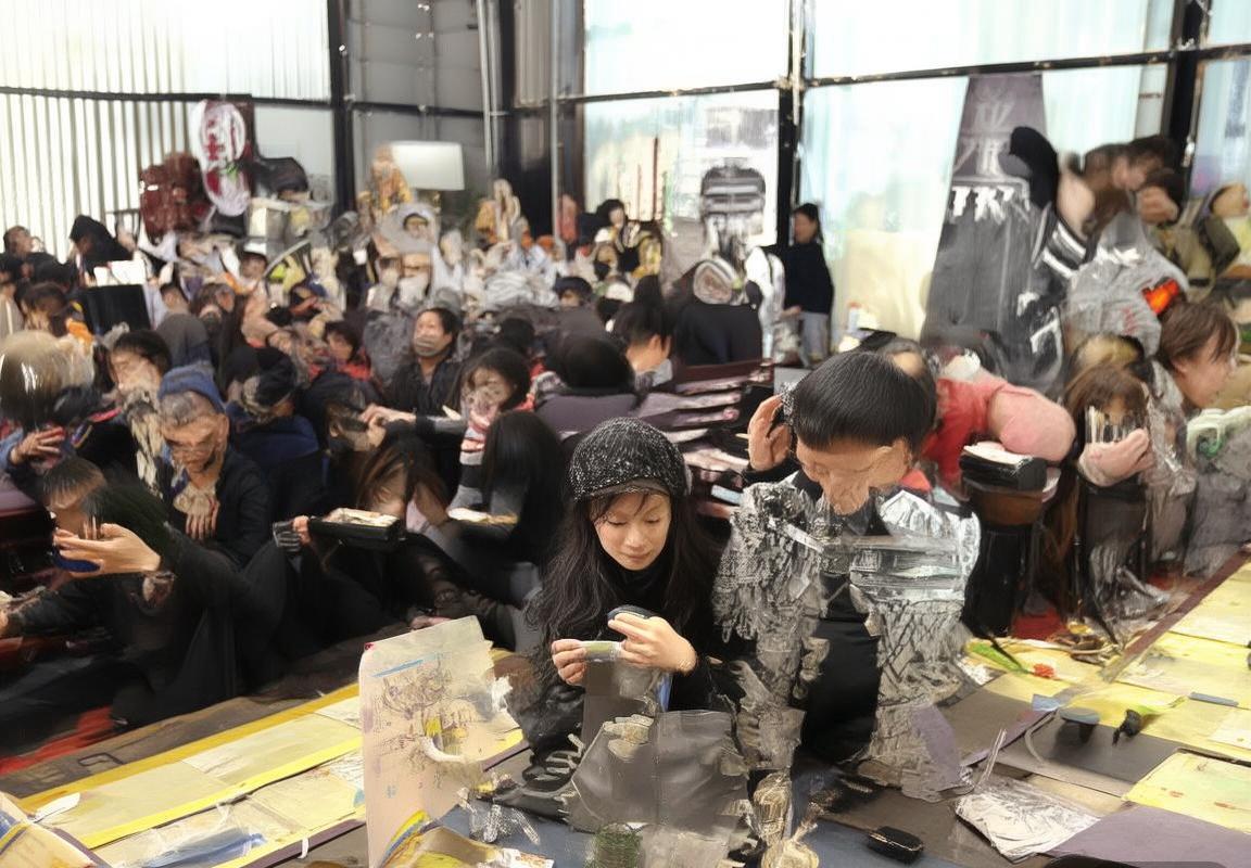 巴西男篮VS澳大利亚男篮：巅峰对决，荣耀与实力的碰撞(图2)