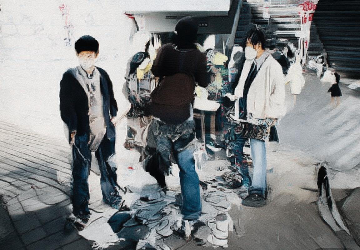 荷甲巅峰对决：阿尔克马VS兹沃勒前瞻解析(图2)