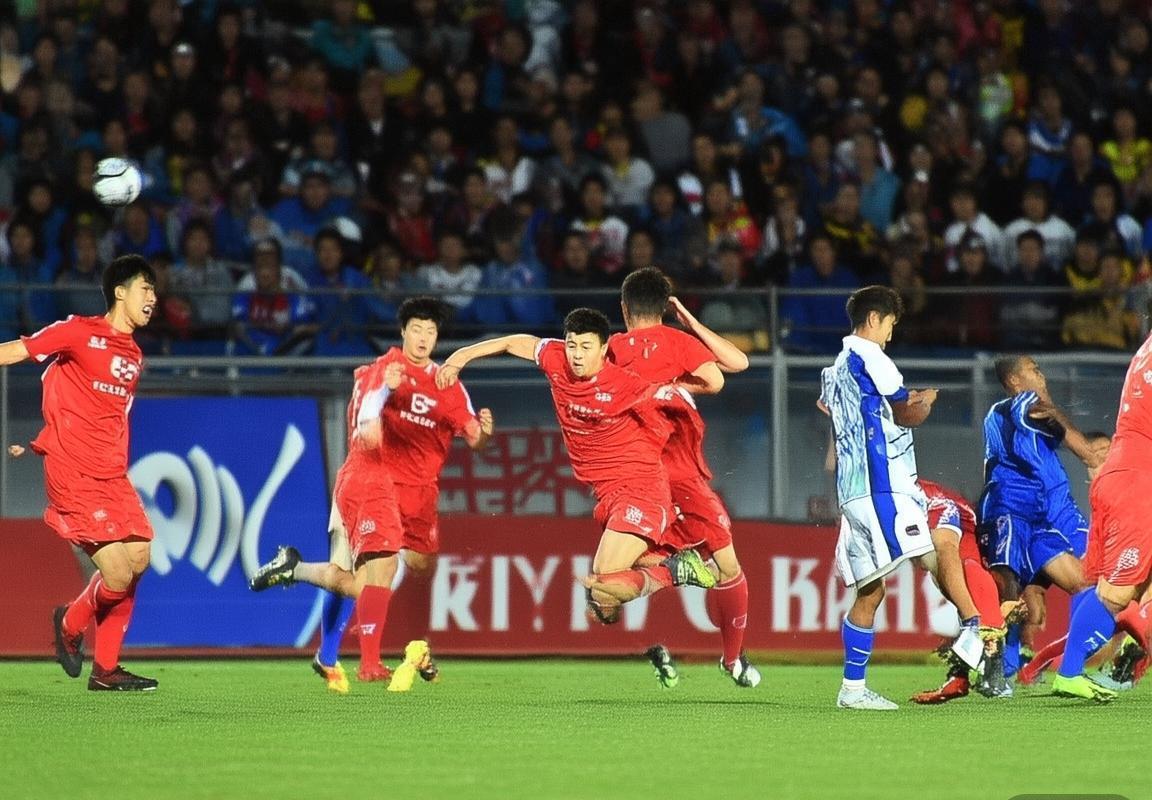 北控vs浙江：篮球对决战术解析与赛后反思(图3)