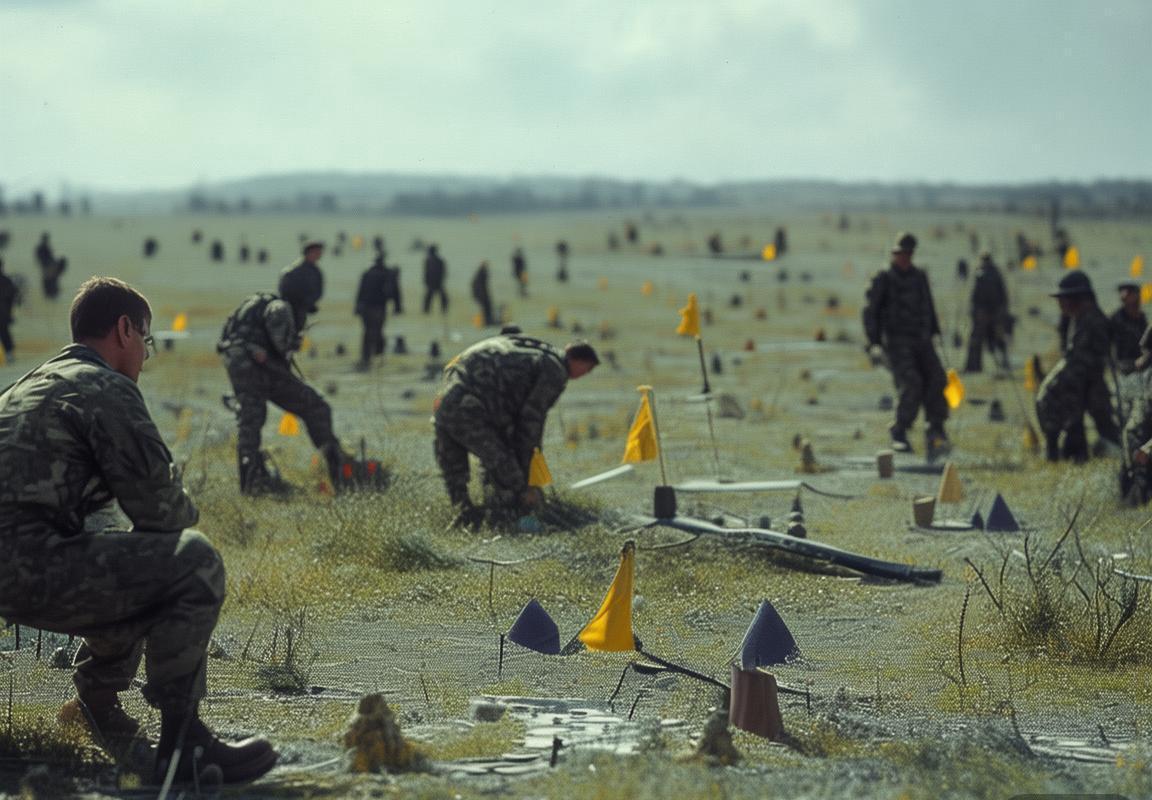 中巴足球对决：核心球员实力对比与比赛前瞻(图3)