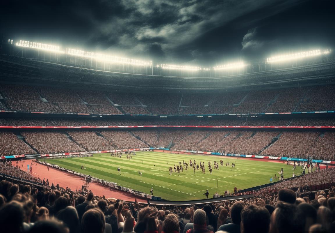 巴萨VS斯拉维亚：赛季末巅峰对决前瞻(图3)