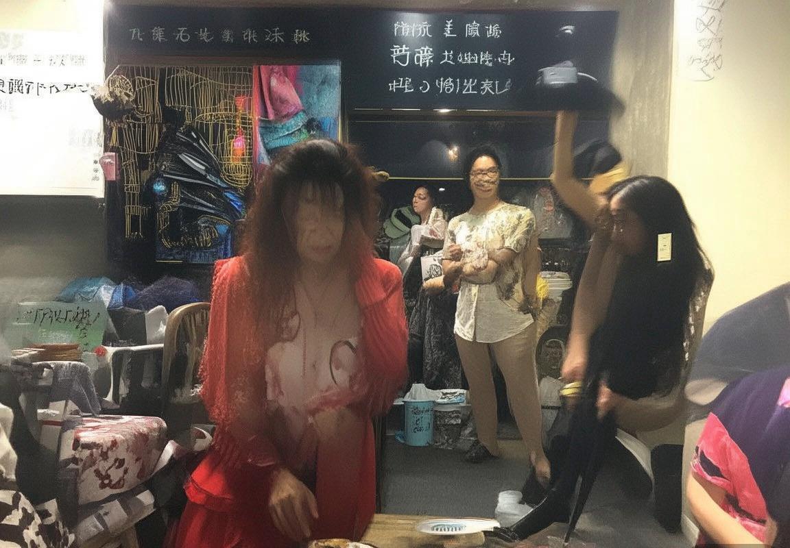 拜仁慕尼黑VS国际米兰：巅峰对决战术解析与结果预测(图2)