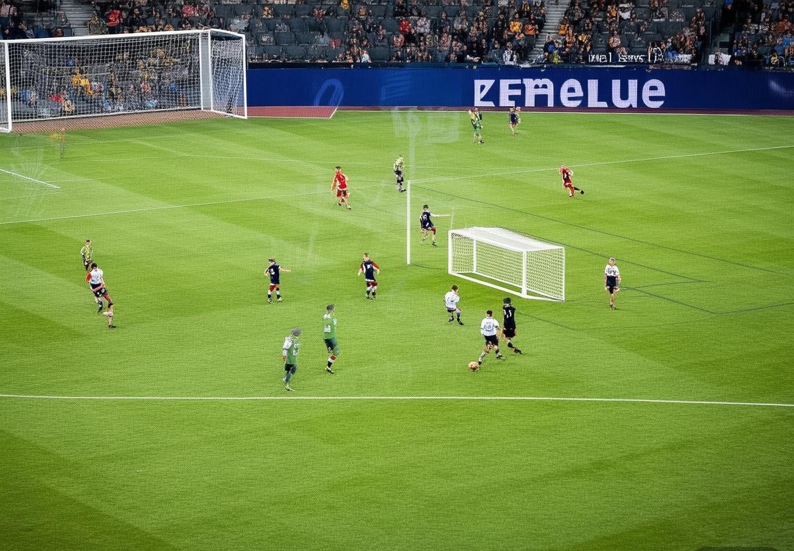 荷甲巅峰对决：阿尔克马VS兹沃勒前瞻解析(图3)