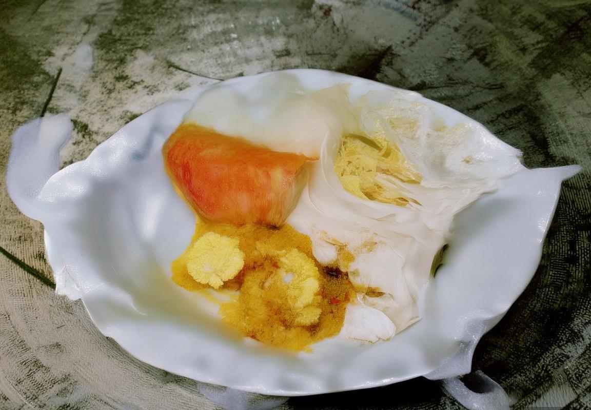 北京队VS广东队：新赛季篮球巅峰对决前瞻(图2)