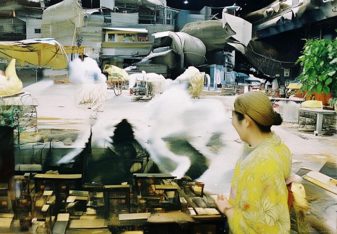 北京队VS广东队：新赛季篮球巅峰对决前瞻(图1)