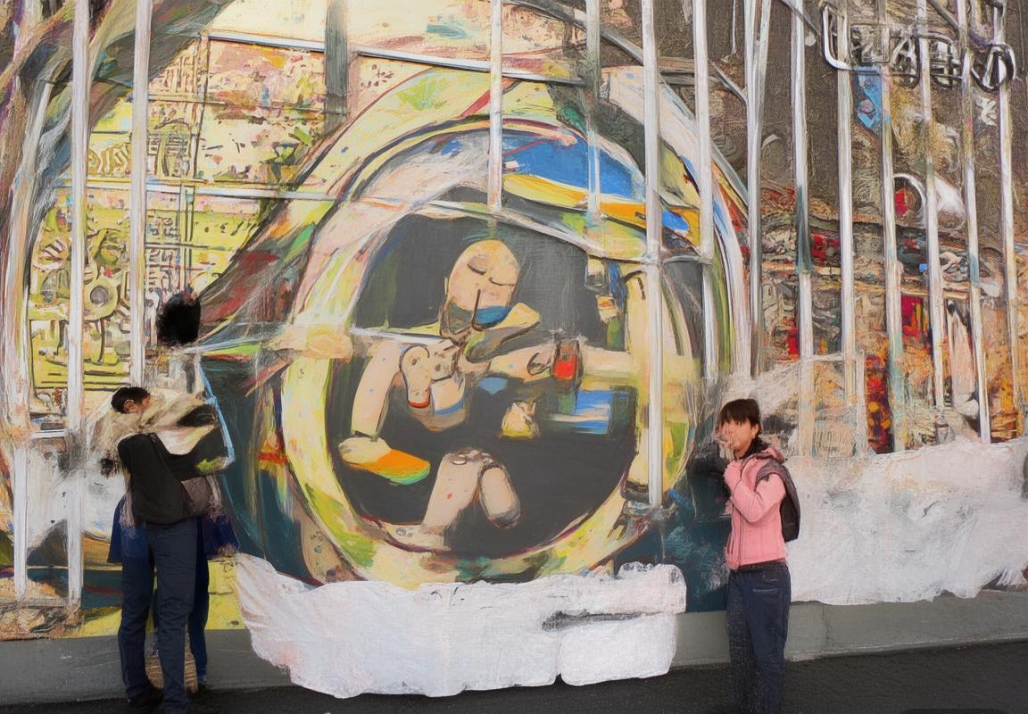 阿根廷秘鲁足球对决：战术解析与关键球员分析(图2)